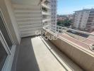 Acheter Appartement Perpignan 199000 euros