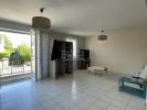 Acheter Maison 135 m2 Rozay-en-brie