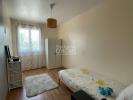 Acheter Maison Rozay-en-brie 269000 euros