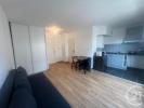 For rent Apartment Alfortville 94140 24 m2