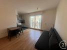 Apartment ALFORTVILLE 