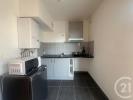 Apartment ALFORTVILLE 