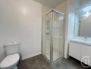 Apartment ALFORTVILLE 