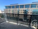 Apartment ALFORTVILLE 