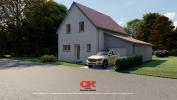 Vente Maison Epfig 67