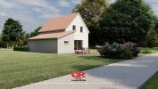 Annonce Vente 5 pièces Maison Epfig