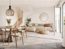 Acheter Maison 80 m2 Cessy