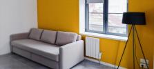 Annonce Location Appartement Saint-etienne