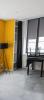 Louer Appartement 23 m2 Saint-etienne