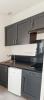 Louer Appartement Saint-etienne Loire