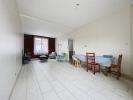 Acheter Maison 120 m2 Chapelle-d'armentieres