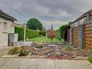 Acheter Maison Chapelle-d'armentieres 250000 euros