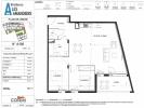 Location Appartement Agde 34
