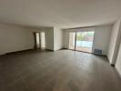 Annonce Location 3 pièces Appartement Agde