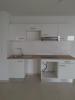 Louer Appartement 81 m2 Agde
