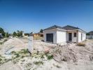 Acheter Maison 125 m2 Brimont
