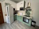 Location Appartement Marseille-8eme-arrondissement 13