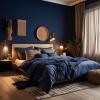 Acheter Maison Quimperle Finistere