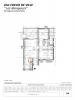 Louer Appartement 63 m2 Possession