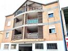 Vente Appartement Saint-louis 97450 3 pieces 61 m2