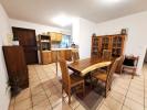 Annonce Vente 3 pièces Appartement Saint-louis
