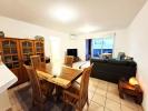 Acheter Appartement 61 m2 Saint-louis