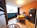 Acheter Appartement Saint-louis Reunion