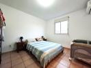 Acheter Appartement Saint-louis 114774 euros