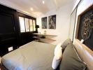 Acheter Maison 112 m2 Muy