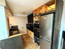 Acheter Maison Muy 319000 euros