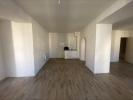 Annonce Location 2 pièces Appartement Roquemaure
