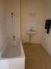 Louer Appartement 61 m2 Roquemaure