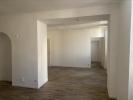 Louer Appartement Roquemaure Gard