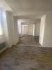 Louer Appartement Roquemaure 483 euros
