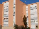 Annonce Location 3 pièces Appartement Valreas