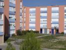 For rent Apartment Valreas 84600 77 m2 4 rooms