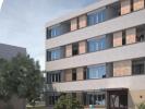 For rent Apartment Orange 84100 89 m2 4 rooms