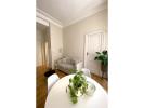 Louer Appartement 32 m2 Toulouse