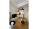 Louer Appartement Toulouse Haute garonne