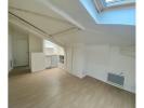 For rent Apartment Toulouse 31000 22 m2