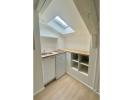 Apartment TOULOUSE 