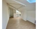 Apartment TOULOUSE 