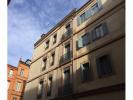 Apartment TOULOUSE 