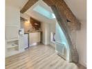 For rent Apartment Toulouse 31000 13 m2