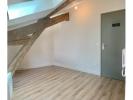 Apartment TOULOUSE 