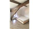 Apartment TOULOUSE 