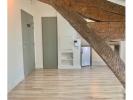 Apartment TOULOUSE 