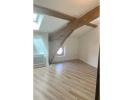 Apartment TOULOUSE 