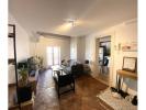 For rent Apartment Toulouse 31000 61 m2 3 rooms