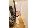 Annonce Location 3 pièces Appartement Toulouse